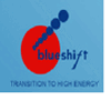Blueshift Recruitment Management System